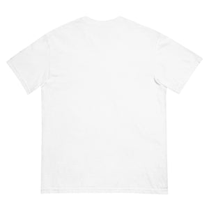 Incognito Black Logo Shirt