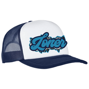 Loner Hat